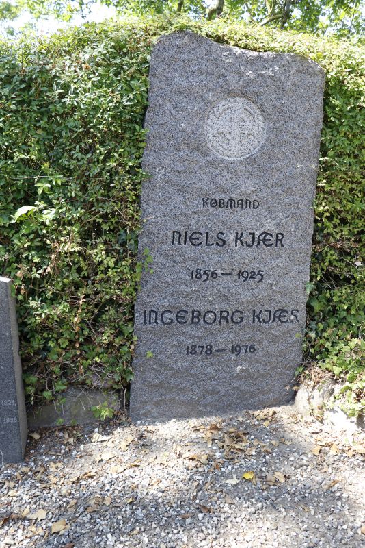 Ingeborg Kjaer.JPG